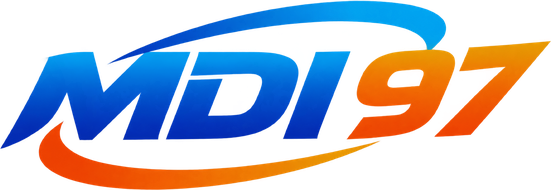 mdi 97